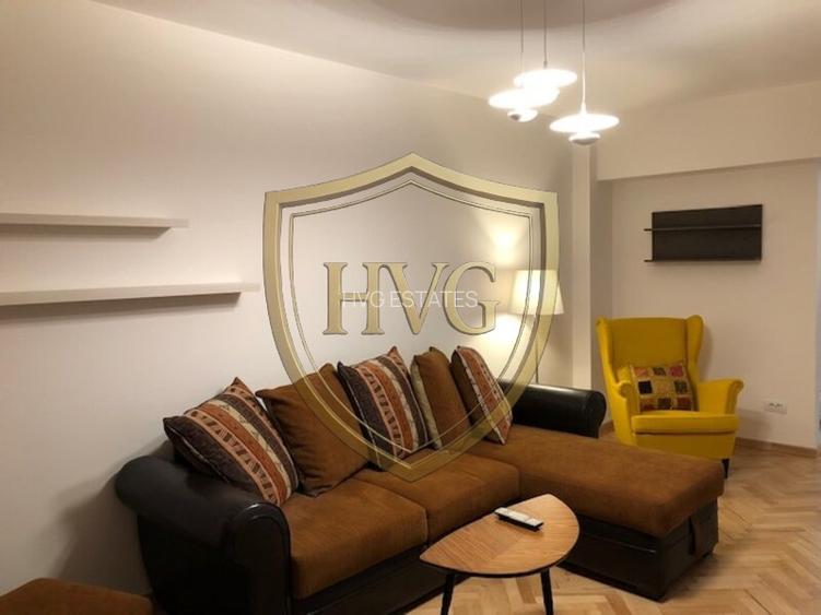 Apartament 2 Camere | Decomandat | Unirii  - 3