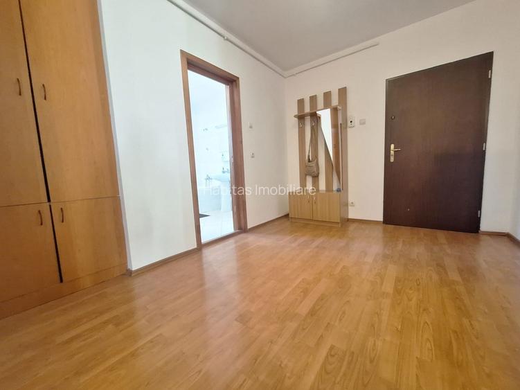apartament 2 camere, foarte spatios, 94 mp, de inchiriat, in Buna Ziua - 13