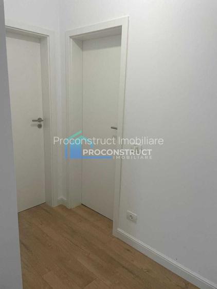 Proconstruct imobiliare vinde  casa pe parter in Petrovaselo - 2