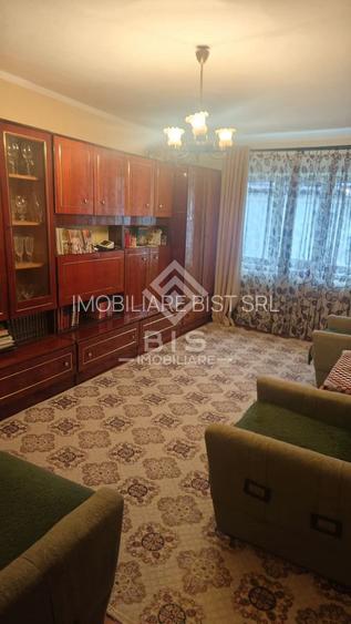 APARTAMENT 2 CAMERE DECOMANDATE  ȘTEFAN - 3