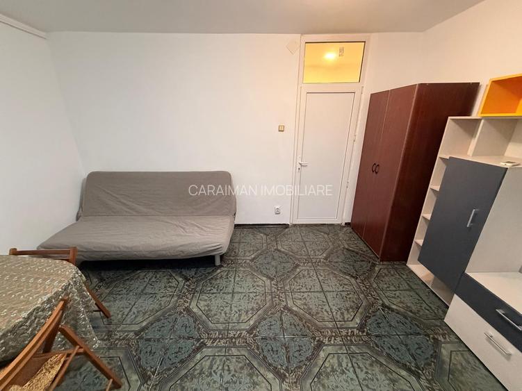 Obor,Colentina,Teiul Doamnei,15 min metrou - 2