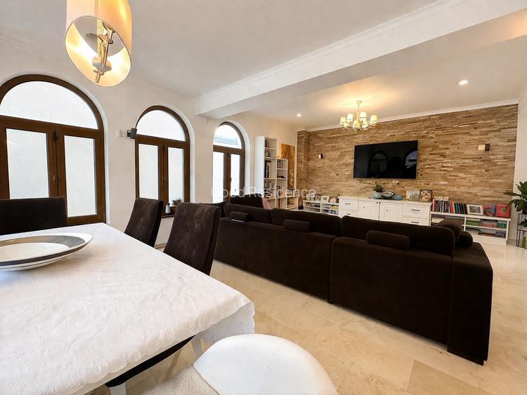 Vilă UNICAT neo-românească | Construită pentru uz personal | Fără compromisuri - 12