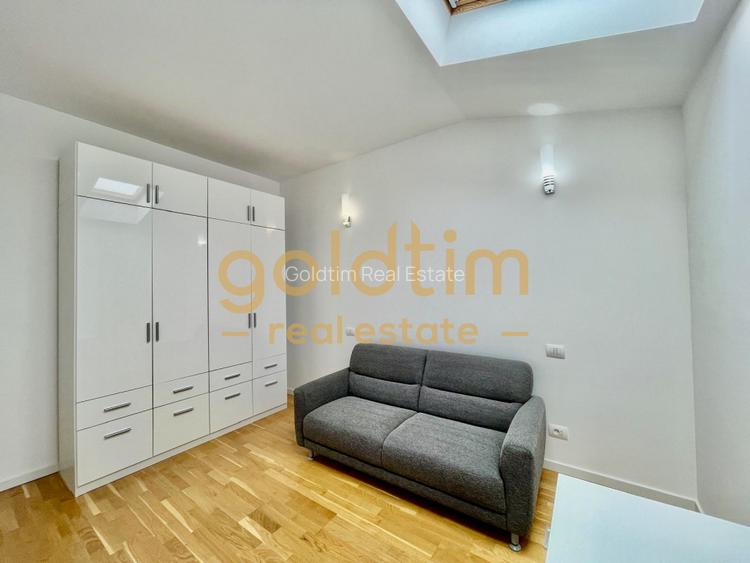 PET FRIENDLY/VILA DE COLT/SUPERBA/ CURTE 100 MP - 35