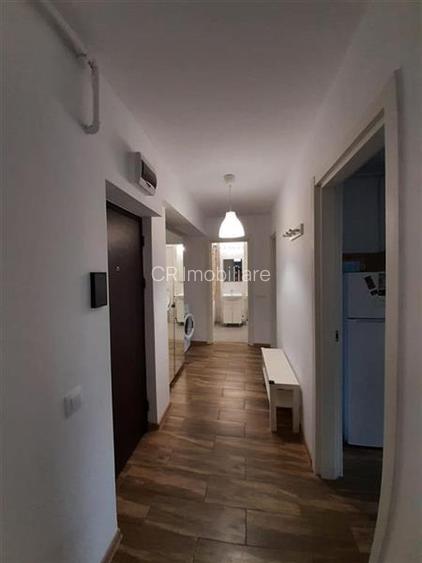 Apartament 2 camere spațios Colentina  Sir Hotel - 3