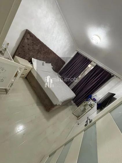 2 Camere  Decomandat 66mp - Sector 4 - Metalurgiei - 3