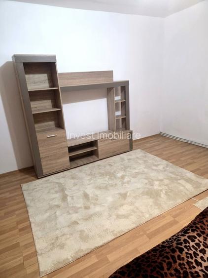 Apartament 1 camera-decomandat-Metalurgie - 4
