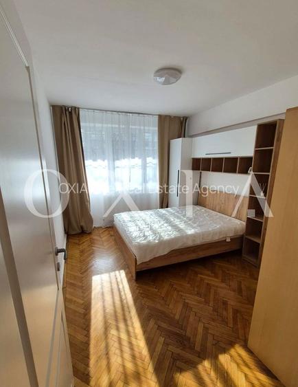 AX1241 Zona Garii, B-dul Dragalina, Mobilat & Utilat - 2