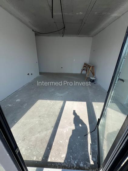 Bloc nou 2 camere bila - 10