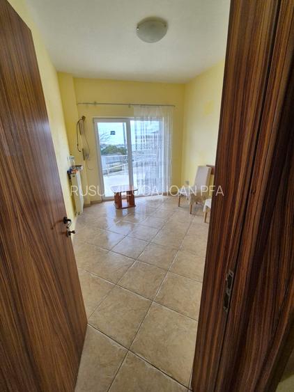 Vanzare cladire Mamaia Sat, Navodari - 21