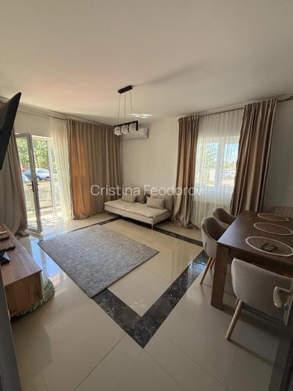 🏡 PRIMA ÎNCHIRIERE | 3 CAMERE | 2 PARCĂRI | BONUS THERME - 2