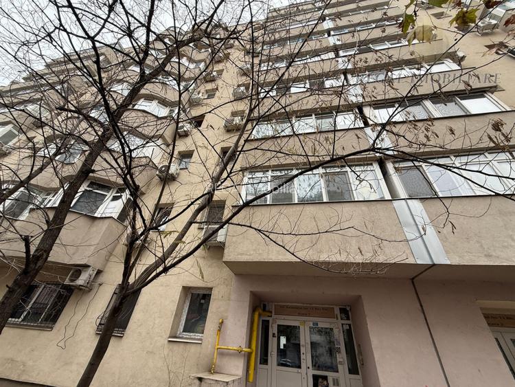 Vitan - Nerva Traian | Garsoniera - 14