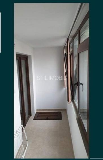 Ap 2 cam Zimbru 46 mp utili + balcon 7 mp 105.000 EUR - 7
