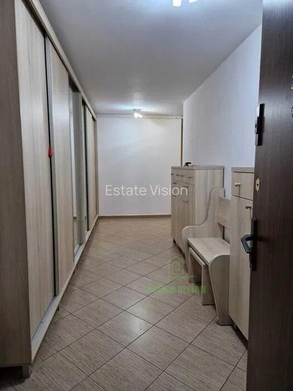 Apartament 3 camere, centrala proprie, loc parcare, Bucurestii Noi-Pod Constanta - 6