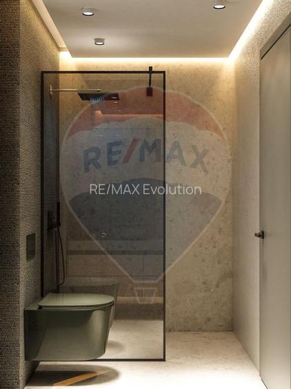 Casa Harman | Kuibul Residence | Comision 0% - 34