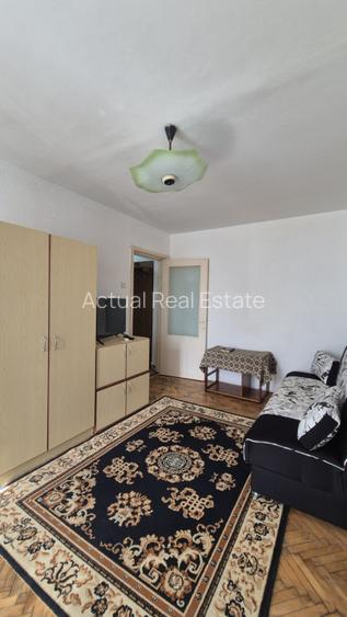 TOMIS NORD | 2 CAMERE | MOBILAT | GAZE - 5