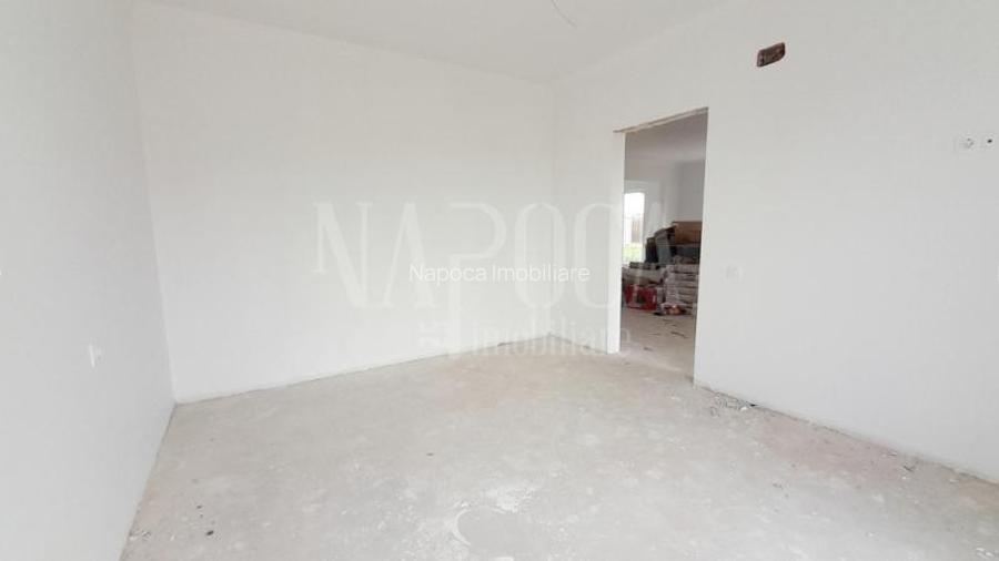 Casa 4 camere de vanzare in Santandrei - 4