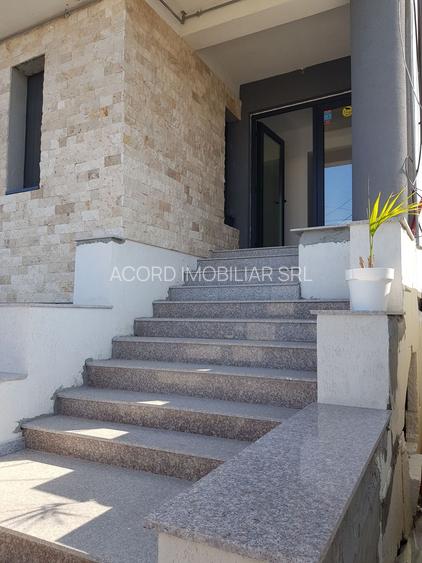 Aparthotel ,pensiune la cheie . - 27