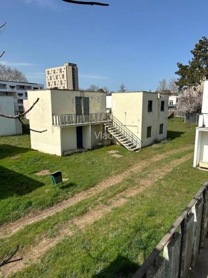 Investiție Premium! Complex Turistic  în Venus – 8.200 mp, -1.800.000 euro - 6