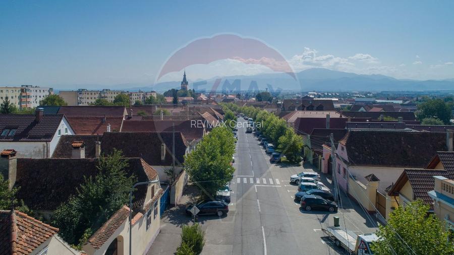 COMISION 0% | Cladire 9 camere | 560mp | Oportunitate investitie - 12