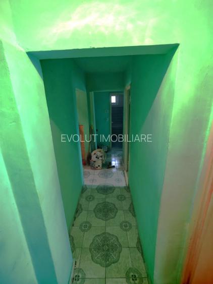  apartament 4 camere, zona Inel -Oportunitate excelenta de investitie - 3