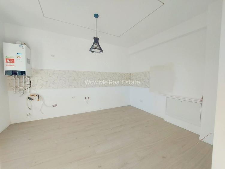 Vilă Individuală 5 Camere ,Strada Triumfului, Pantelimon - 43