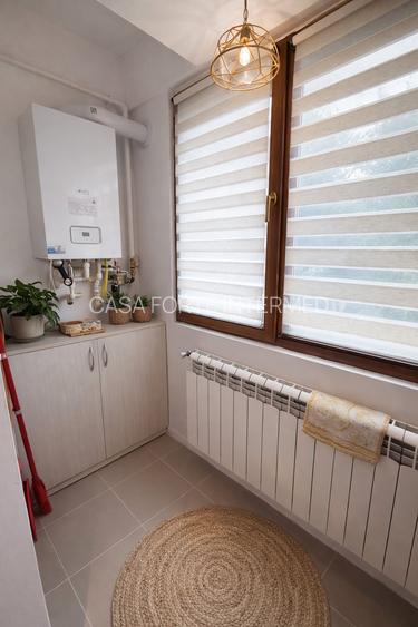 Apartament 3 camere 115 mp Institutul de Marina - Zona Compozitori  177.000€ - 9