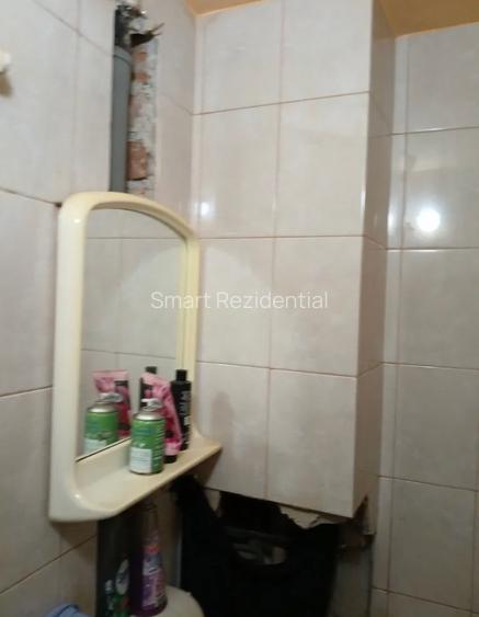 Vanzare Garsoniera zona Mall Vitan - 4