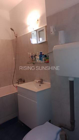 2 camere | etaj intermediar | 500 metrii Plaza Romania - 8