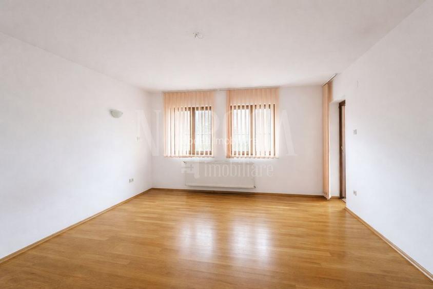Apartament 4 camere de vanzare in Andrei Muresanu, Cluj Napoca - 3