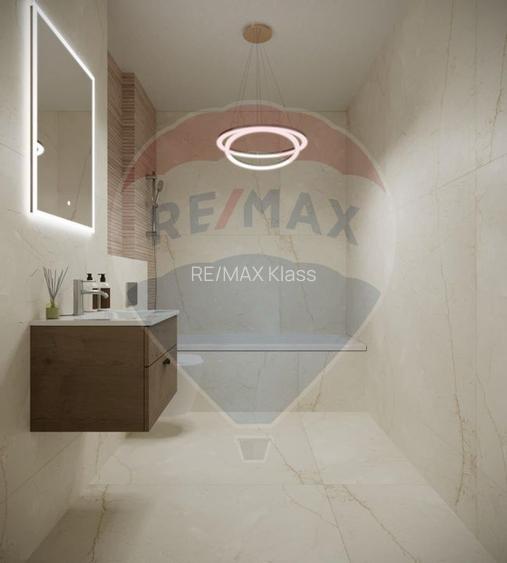 De vanzare | Studio | Iancu Nicolae - 25