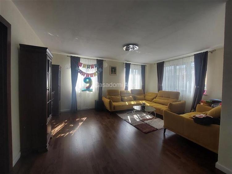 Casa la cheie in Vladimirescu, cartier Europa - 3