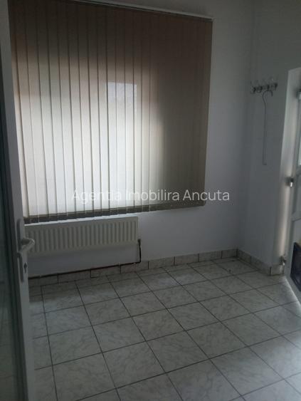 196494-Casa de vanzare in Turda, Cluj - 4