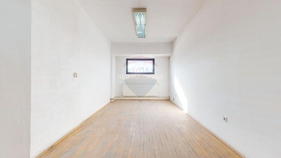 Închiriere spațiu comercial, etaj 1 în Brașov, Calea Feldioarei, 60 - 8