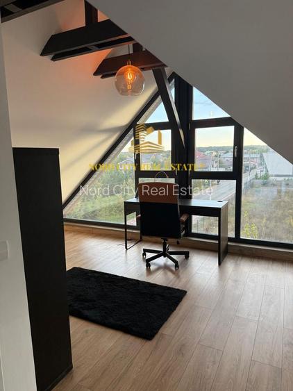 VILA SMART PREMIUM – PIPERA | MATEI MILLO - 9