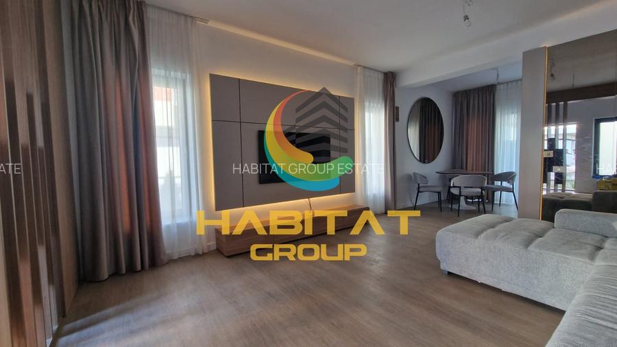 Pallady -Vila-Duplex-4 camere, 101 mp, GATA DE MUTARE! - 5