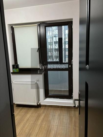 Apartament 2 camere decomandat bloc 2016 Berceni -Metalurgiei - 9