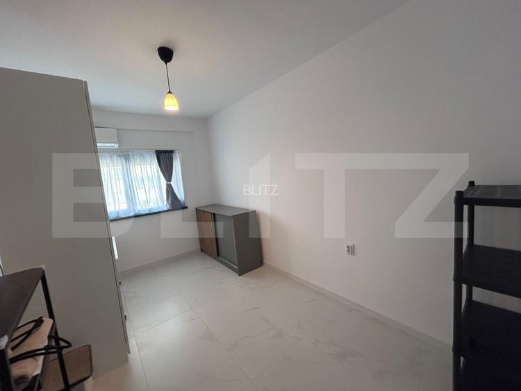 Apartament 3 camere, 64 mp utili, cartier Magnolia - 13