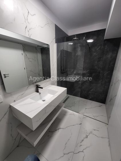 Apartament 2 camere PREMIUM – Siderurgiștilor | BL. Flamingo Luxury 2 - 5
