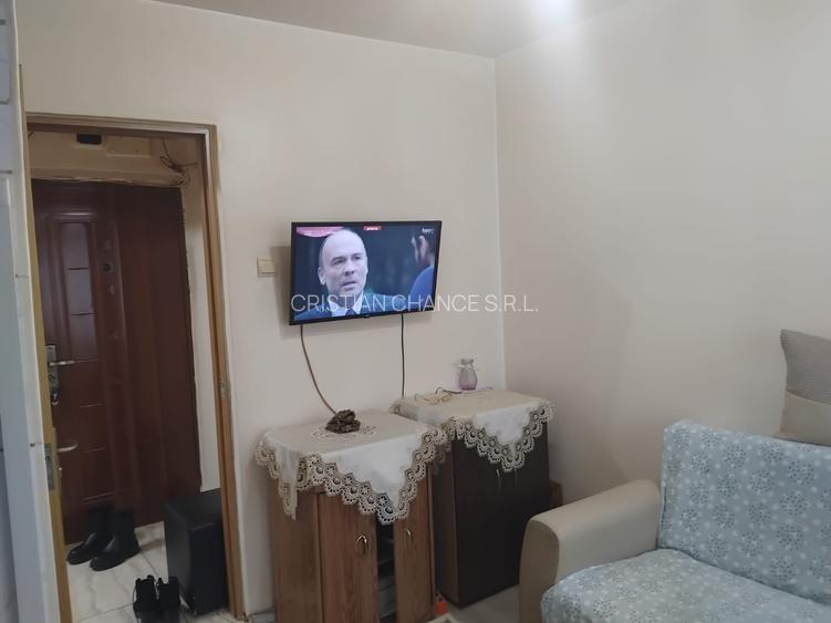 38741  Apartament 3 camere Sat Vacanta - 6