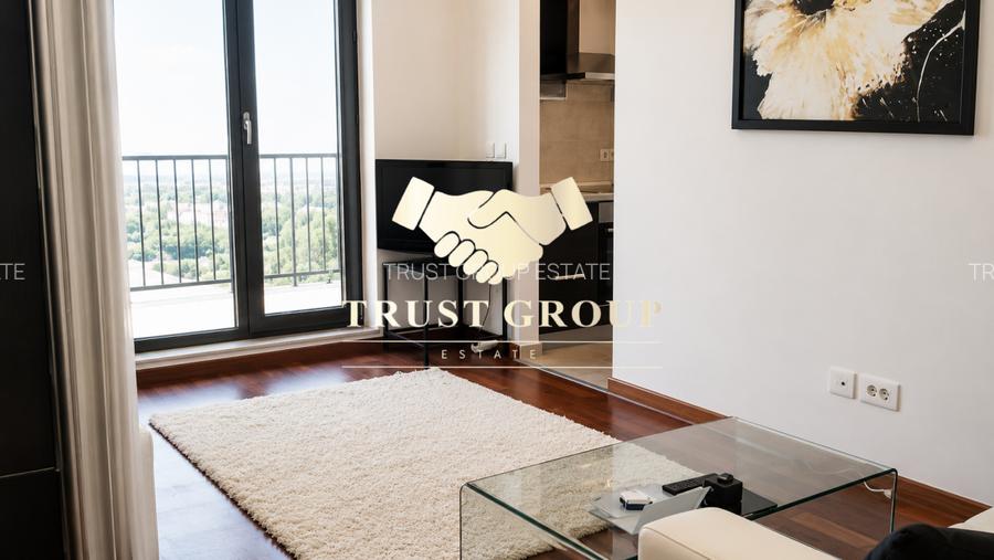 Apartament 2 camere Ultracentral | Imobil 2011 - 5