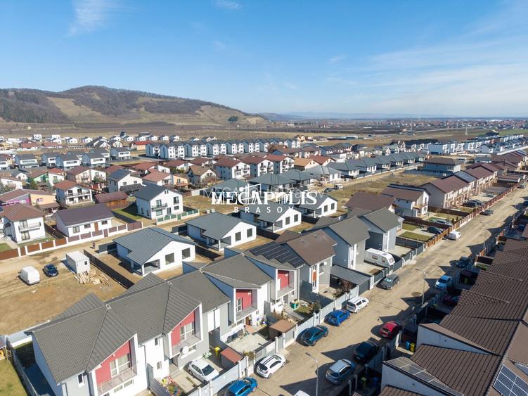 Complex Rezidential/Direct Dezvoltator/Predare la Cheie - 4