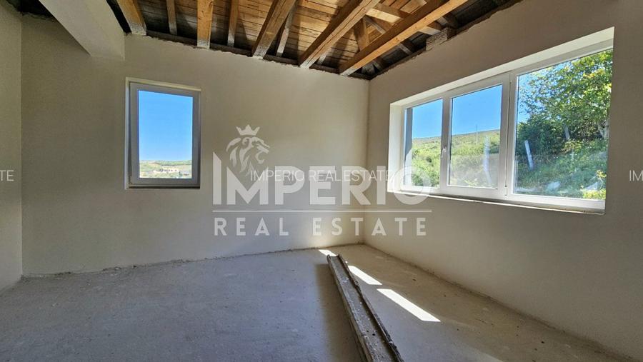 Casa individuala cu 5 camere in Chinteni! - 8