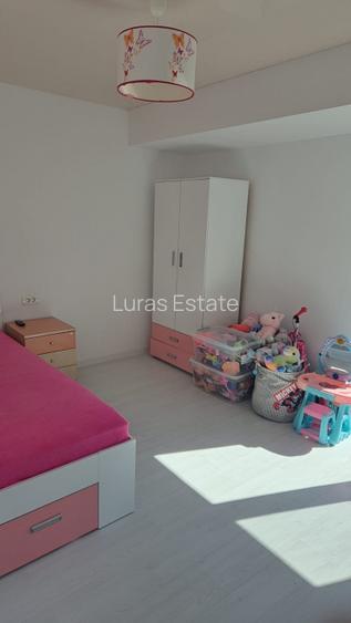 De vanzare – Apartament 3 camere, zona Inel 1 - bloc nou 2021 - 4