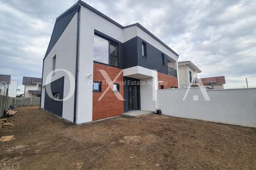 AX1189 Mosnita Noua, Calea Medves, Toate Utilitatile, COMISION 0%. - 15