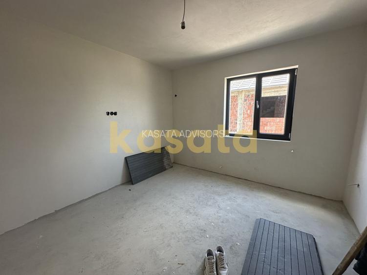 Casă Duplex 🏡 | Bragadiru 📍 | 4 Camere | 3 Dormitoare 🛏️ | P+1+M - 11