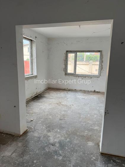 Hala si depozitare 318 mp in zona Pod Constanta - 5