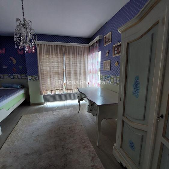 Casa individuala, 200 mp, teren 500 mp, Gruia-Taietura Turcului! - 11