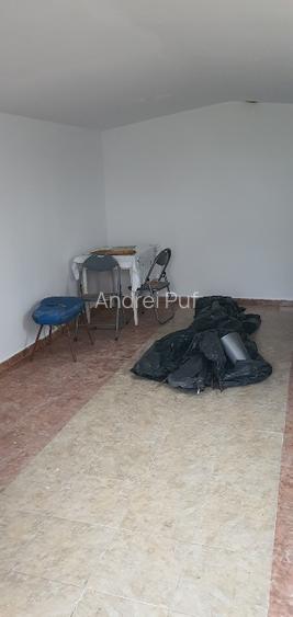 Teren intravilan 2300mp Sarulesti Sat Calarasi - 3