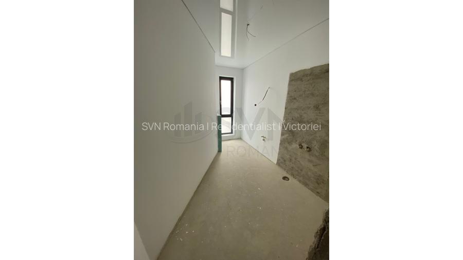 REV2002774 Vila in complex rezidential - pozitionare excelenta langa padure - 10