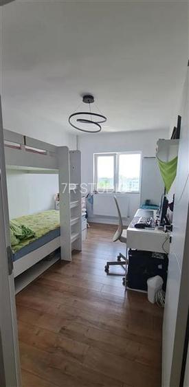 Vanzare apartament 3 camere renovat Colentina - 3